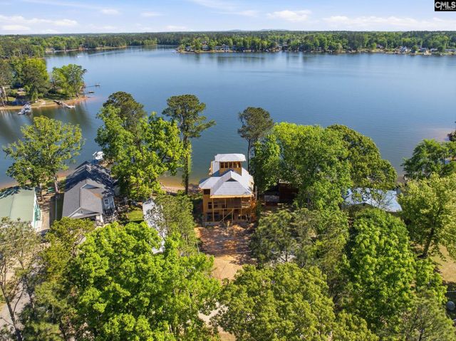 153 Ann Street, Leesville, SC 29070