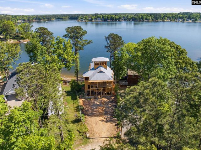 153 Ann Street, Leesville, SC 29070