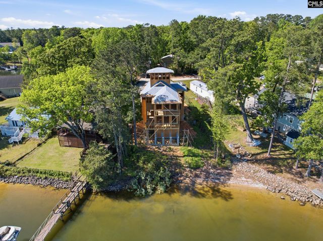 153 Ann Street, Leesville, SC 29070