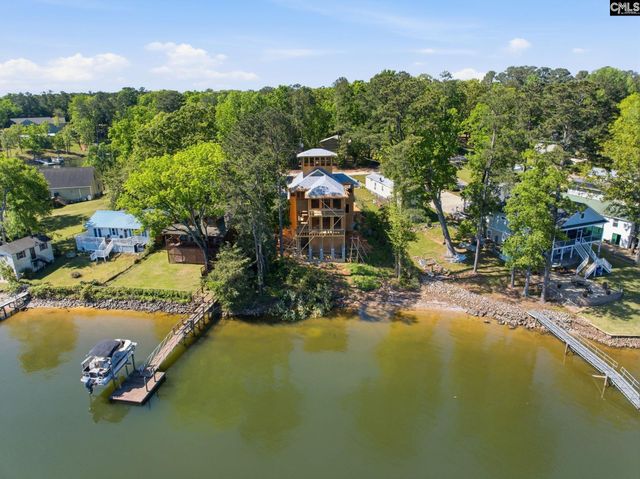 153 Ann Street, Leesville, SC 29070