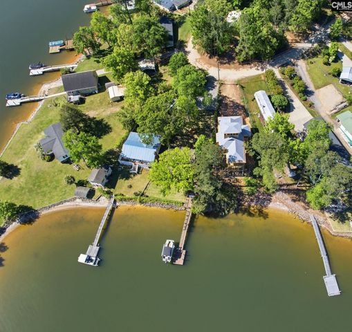 153 Ann Street, Leesville, SC 29070