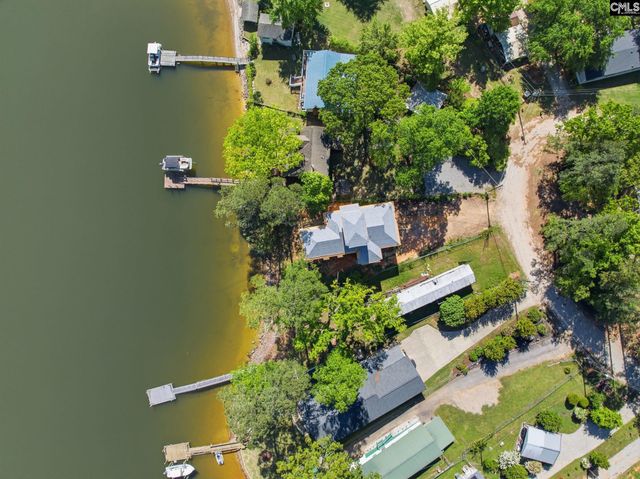 153 Ann Street, Leesville, SC 29070