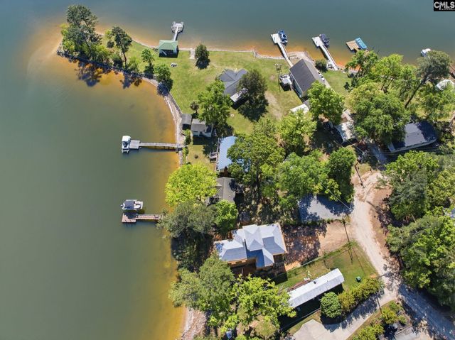 153 Ann Street, Leesville, SC 29070