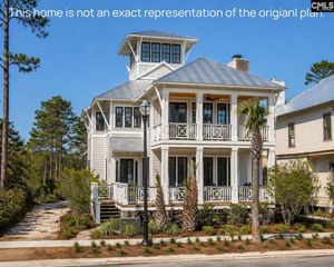 153 Ann Street, Leesville, SC 29070