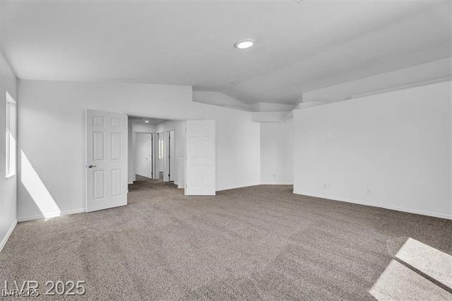 576 Foster Springs Road, Las Vegas, NV 89148