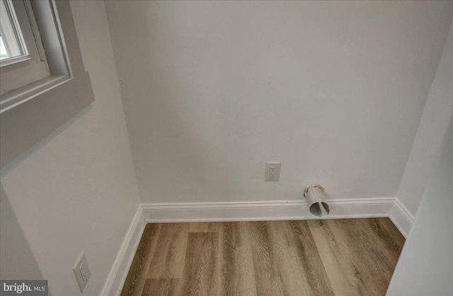 305 WALNUT ST, Shippensburg, PA 17257