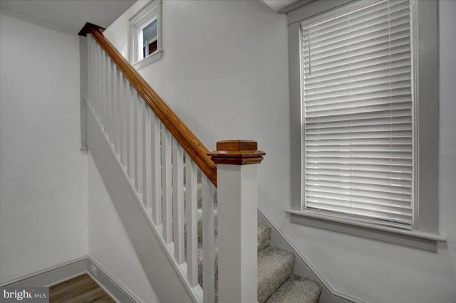 305 WALNUT ST, Shippensburg, PA 17257