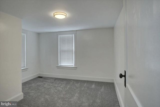 305 WALNUT ST, Shippensburg, PA 17257