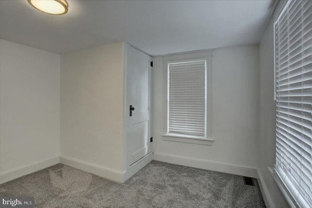 305 WALNUT ST, Shippensburg, PA 17257