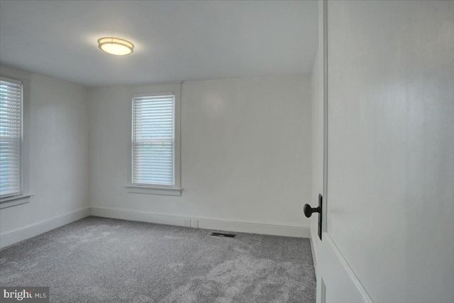 305 WALNUT ST, Shippensburg, PA 17257