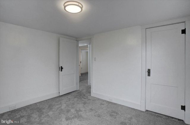 305 WALNUT ST, Shippensburg, PA 17257