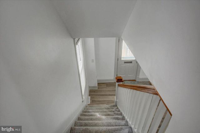 305 WALNUT ST, Shippensburg, PA 17257