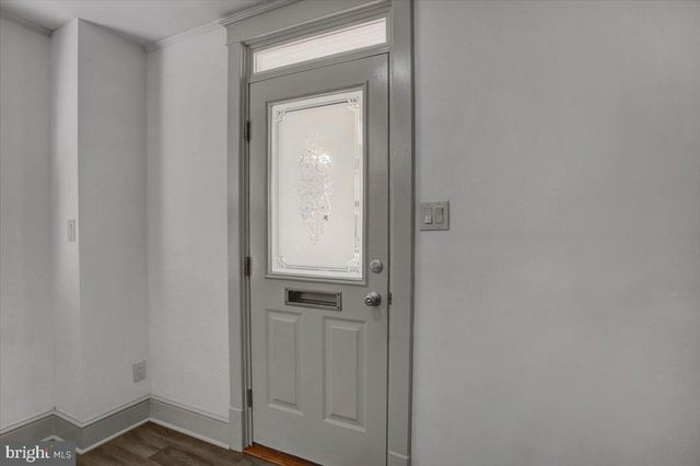 305 WALNUT ST, Shippensburg, PA 17257