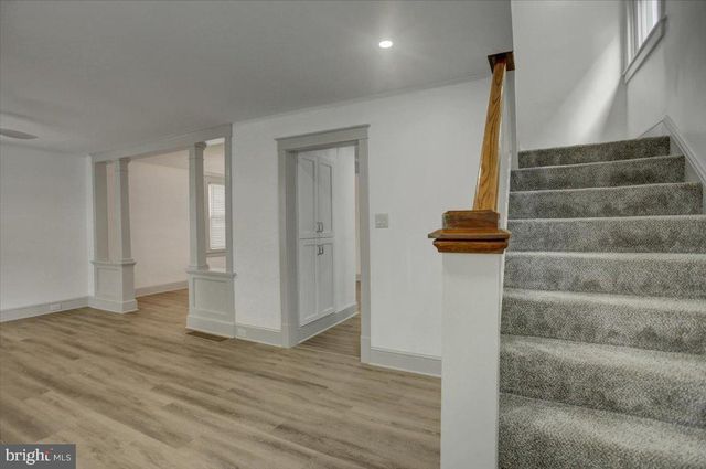 305 WALNUT ST, Shippensburg, PA 17257