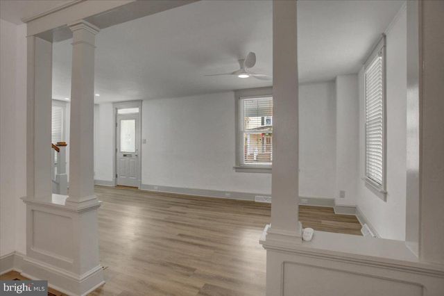 305 WALNUT ST, Shippensburg, PA 17257