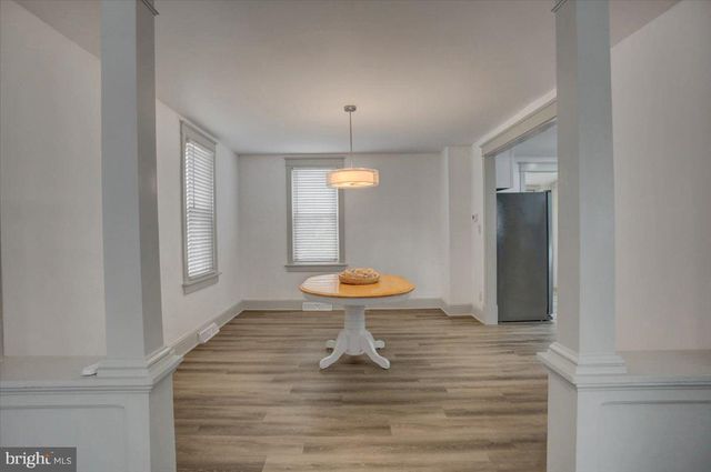 305 WALNUT ST, Shippensburg, PA 17257