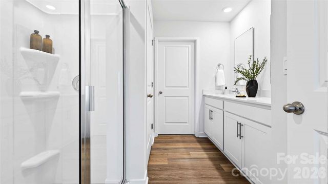 204 Hyder Ridge Road, Asheville, NC 28804