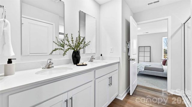 204 Hyder Ridge Road, Asheville, NC 28804