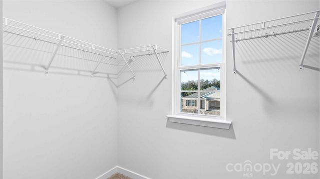 204 Hyder Ridge Road, Asheville, NC 28804