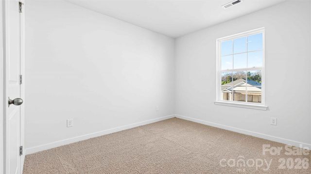 204 Hyder Ridge Road, Asheville, NC 28804