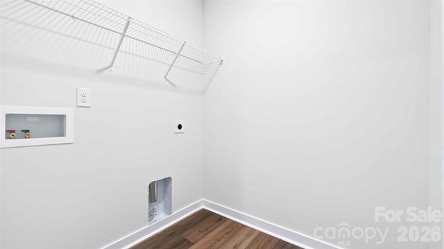 204 Hyder Ridge Road, Asheville, NC 28804