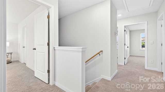 204 Hyder Ridge Road, Asheville, NC 28804