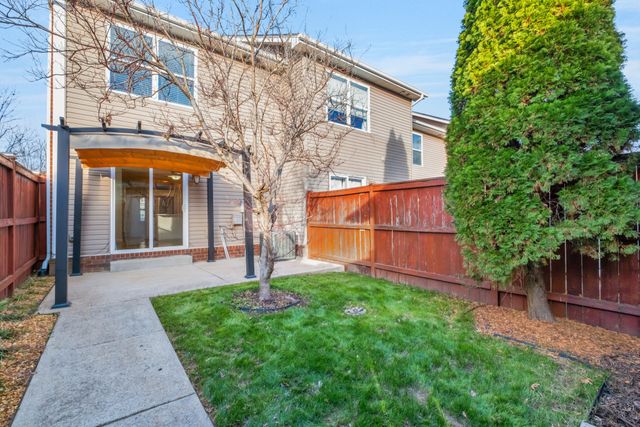 1234 Riverbrook Dr, Hermitage, TN 37076