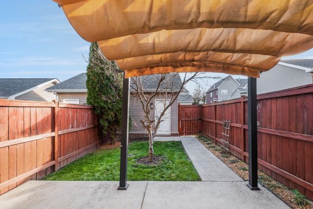 1234 Riverbrook Dr, Hermitage, TN 37076