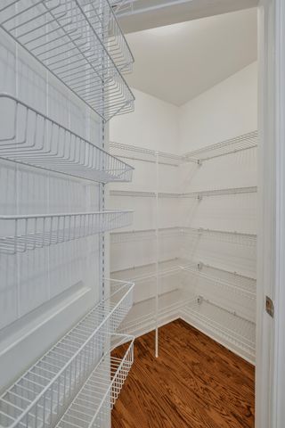 1234 Riverbrook Dr, Hermitage, TN 37076