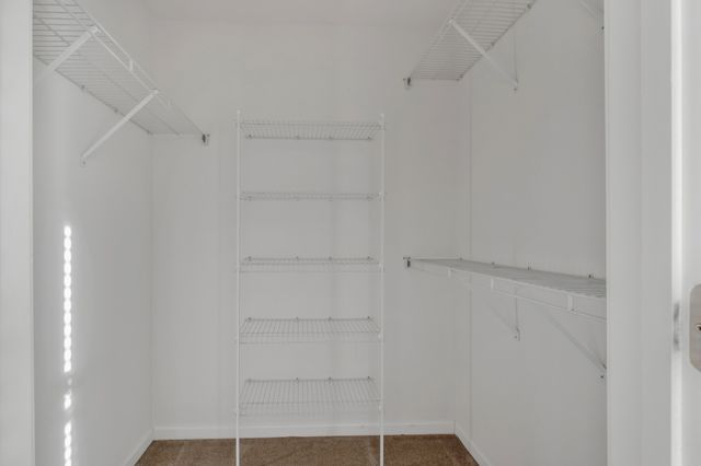 1234 Riverbrook Dr, Hermitage, TN 37076