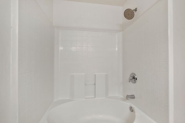 1234 Riverbrook Dr, Hermitage, TN 37076