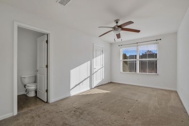 1234 Riverbrook Dr, Hermitage, TN 37076