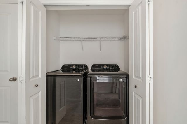 1234 Riverbrook Dr, Hermitage, TN 37076