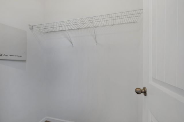 1234 Riverbrook Dr, Hermitage, TN 37076