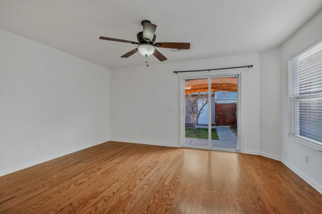 1234 Riverbrook Dr, Hermitage, TN 37076