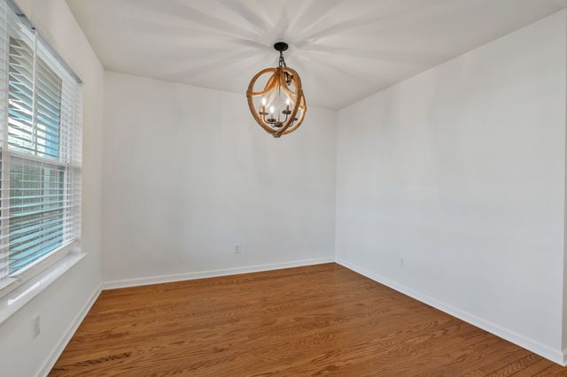 1234 Riverbrook Dr, Hermitage, TN 37076