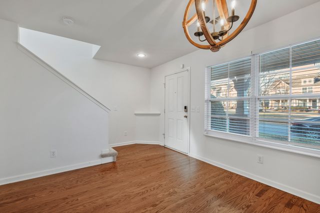 1234 Riverbrook Dr, Hermitage, TN 37076