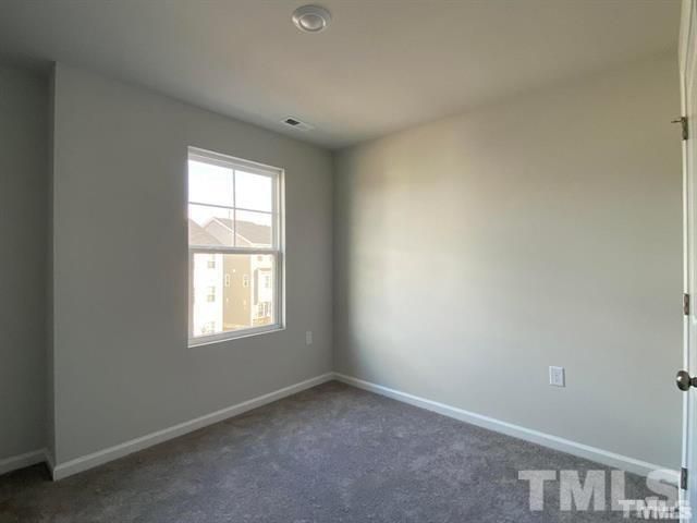 609 Gimari Drive, Wake Forest, NC 27587