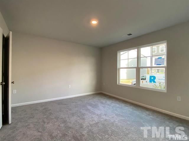 609 Gimari Drive, Wake Forest, NC 27587