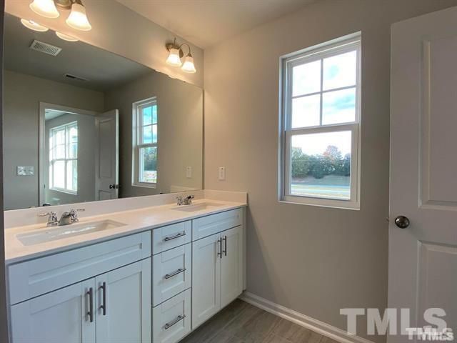 609 Gimari Drive, Wake Forest, NC 27587