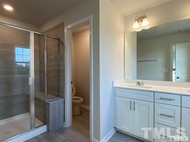609 Gimari Drive, Wake Forest, NC 27587