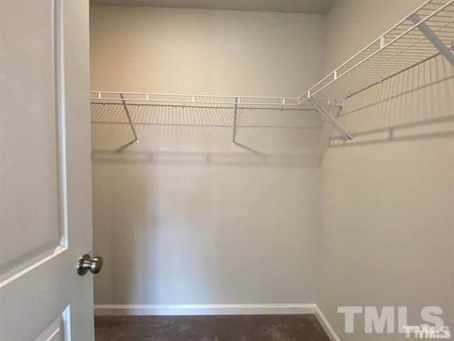 609 Gimari Drive, Wake Forest, NC 27587