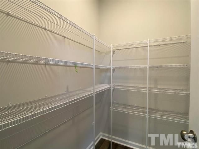 609 Gimari Drive, Wake Forest, NC 27587