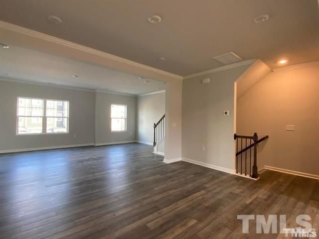 609 Gimari Drive, Wake Forest, NC 27587