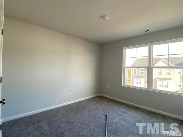 609 Gimari Drive, Wake Forest, NC 27587
