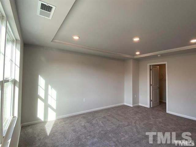 609 Gimari Drive, Wake Forest, NC 27587