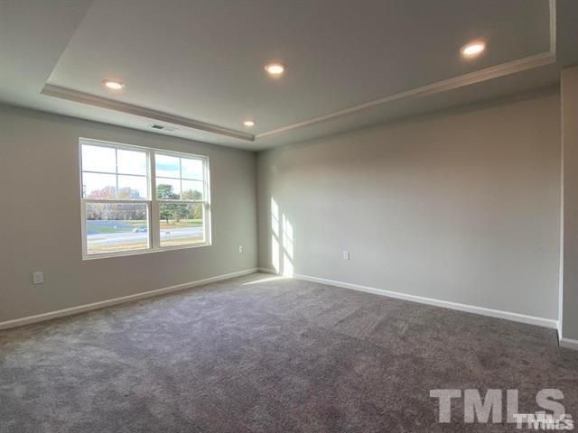 609 Gimari Drive, Wake Forest, NC 27587