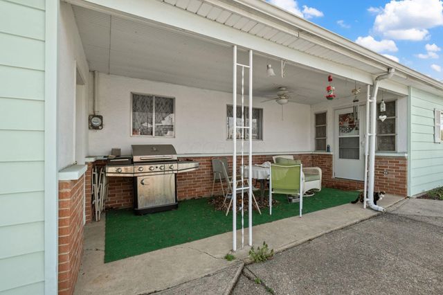 4345 Mathews Avenue, Obetz, OH 43207