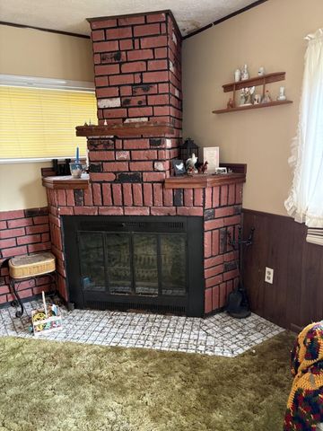 4345 Mathews Avenue, Obetz, OH 43207