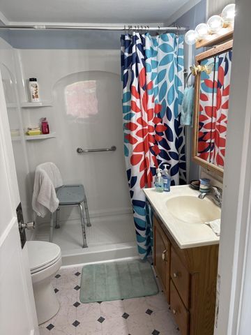 4345 Mathews Avenue, Obetz, OH 43207